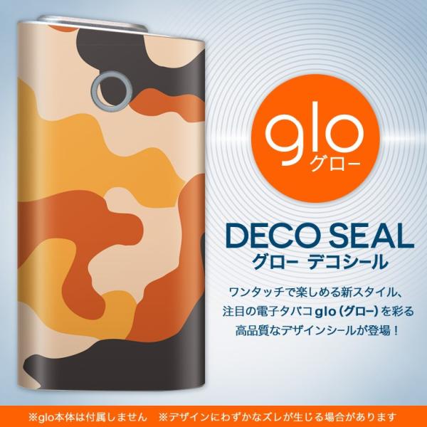 glo O[ pXLV[ Jo[ P[X ی tB XebJ[ fR ANZT[ dq΂ ʁ@Jt@͗l 003786