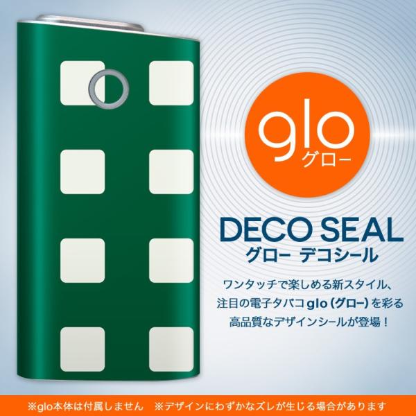 glo O[ OE pXLV[ \2Zbg Jo[ P[X ی tB XebJ[ fR ANZT[ dq΂ ^oR  a@a@ 003813