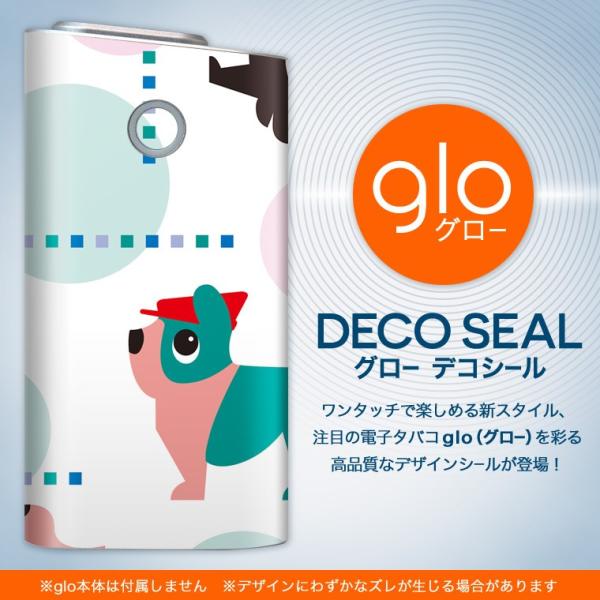 glo O[ pXLV[ Jo[ P[X ی tB XebJ[ fR ANZT[ dq΂ @@LN^[ 003815