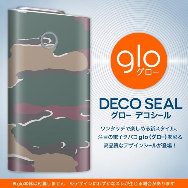 glo O[ pXLV[ Jo[ P[X ی tB XebJ[ fR ANZT[ dq΂ ʁ@Jt@͗l 003822