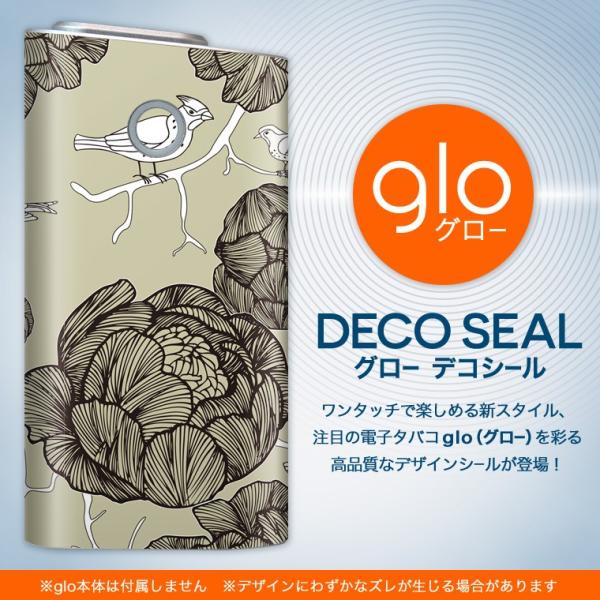 glo O[ OE pXLV[ \2Zbg Jo[ P[X ی tB XebJ[ fR ANZT[ dq΂ ^oR  ԁ@@_ 003838