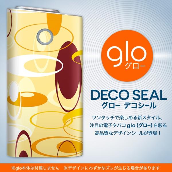 glo O[ pXLV[ Jo[ P[X ی tB XebJ[ fR ANZT[ dq΂ ͗l@IW@F 003912