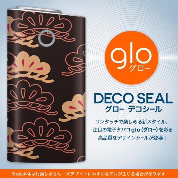 glo O[ pXLV[ Jo[ P[X ی tB XebJ[ fR ANZT[ dq΂ ͗l@@sN 003921