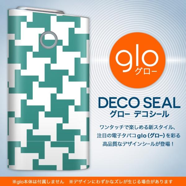 glo O[ OE pXLV[ \2Zbg Jo[ P[X ی tB XebJ[ fR ANZT[ dq΂ ^oR  a@a@ 003922