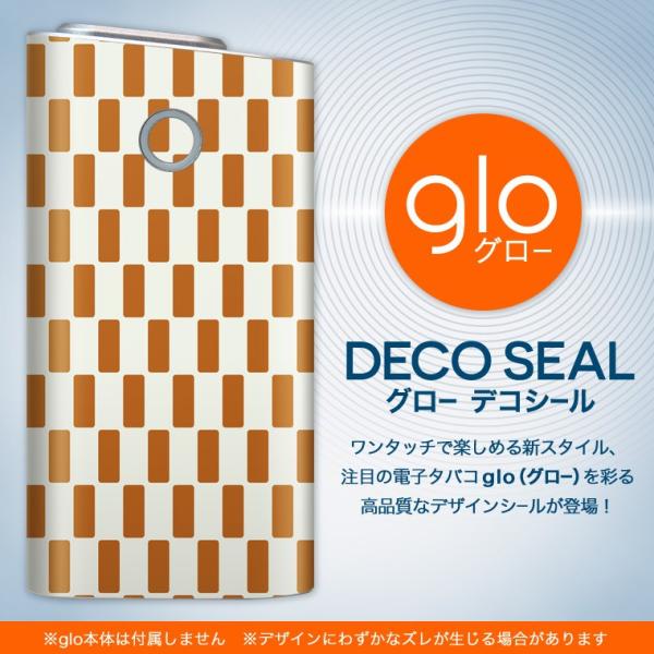 glo O[ pXLV[ Jo[ P[X ی tB XebJ[ fR ANZT[ dq΂ a@a@IW 003927