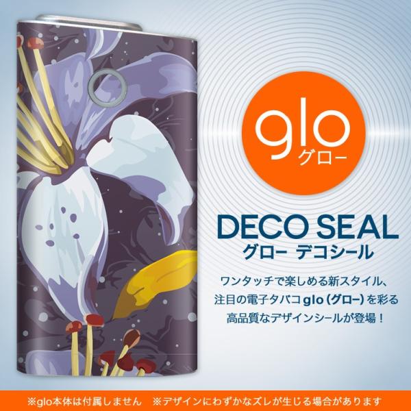 glo O[ pXLV[ Jo[ P[X ی tB XebJ[ fR ANZT[ dq΂ ԁ@CXg@ 003952