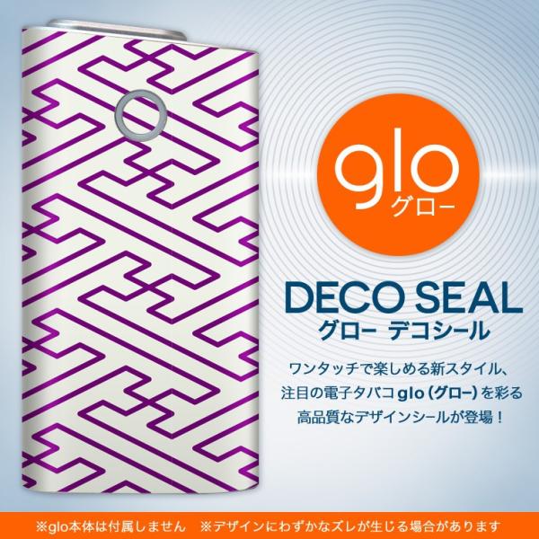 glo O[ OE pXLV[ \2Zbg Jo[ P[X ی tB XebJ[ fR ANZT[ dq΂ ^oR  a@a@ 003956