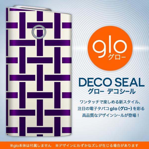 glo O[ OE pXLV[ \2Zbg Jo[ P[X ی tB XebJ[ fR ANZT[ dq΂ ^oR  a@a@ 003993