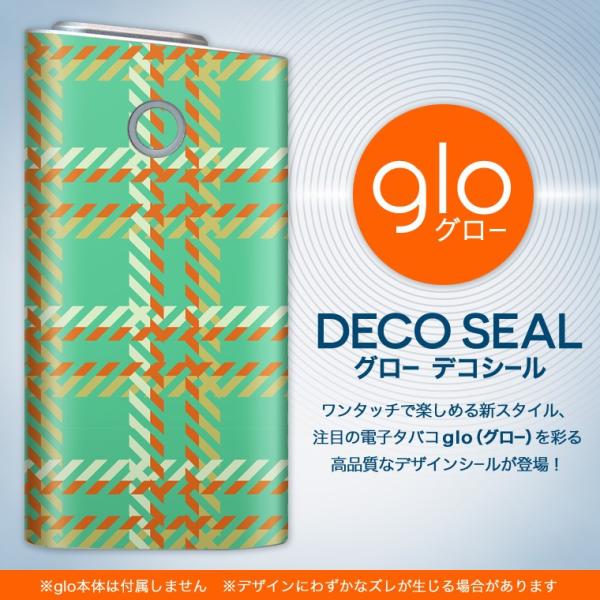 glo O[ OE pXLV[ \2Zbg Jo[ P[X ی tB XebJ[ fR ANZT[ dq΂ ^oR  IW@ 004000