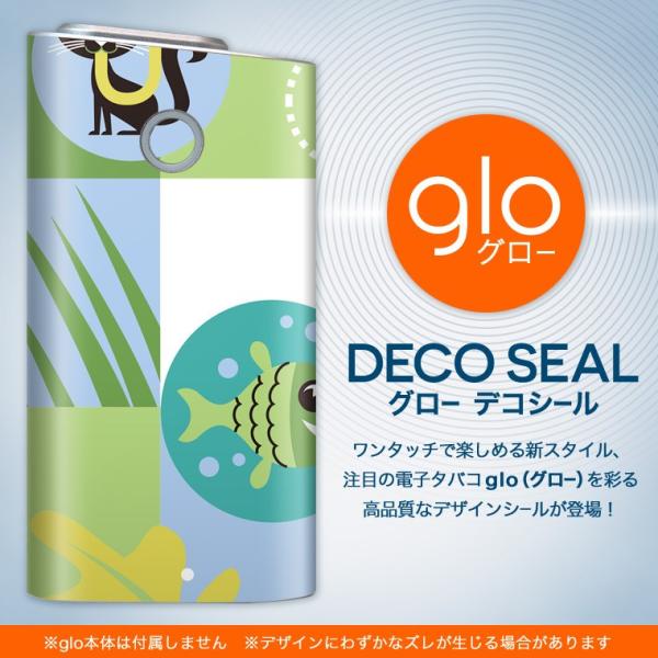 glo O[ pXLV[ Jo[ P[X ی tB XebJ[ fR ANZT[ dq΂ L@C@LN^[@ 004007