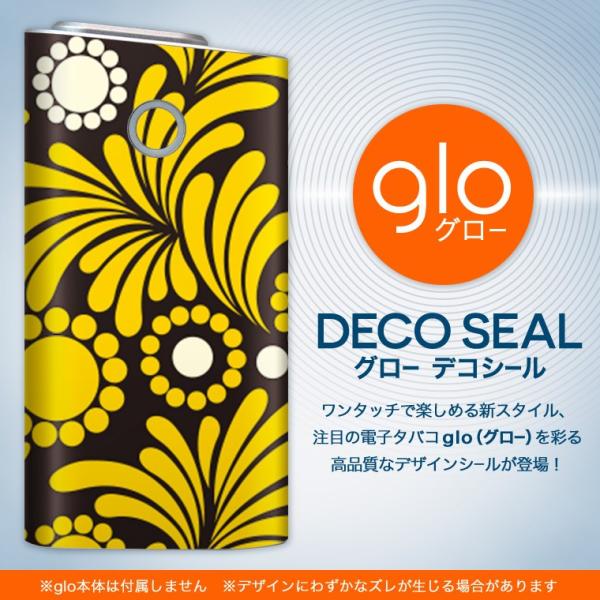 glo O[ pXLV[ Jo[ P[X ی tB XebJ[ fR ANZT[ dq΂ ԁ@t[@@F 004022