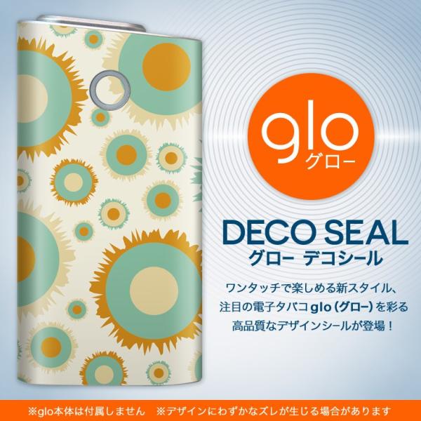 glo O[ pXLV[ Jo[ P[X ی tB XebJ[ fR ANZT[ dq΂ ͗l@@IW 004026