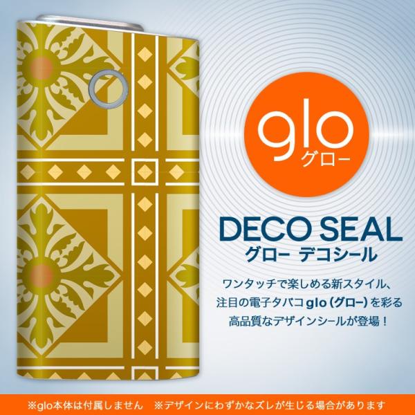 glo O[ pXLV[ Jo[ P[X ی tB XebJ[ fR ANZT[ dq΂ ͗l@GKg@ 004034