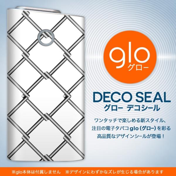 glo O[ pXLV[ Jo[ P[X ی tB XebJ[ fR ANZT[ dq΂ ͗l@Vv@ 004041