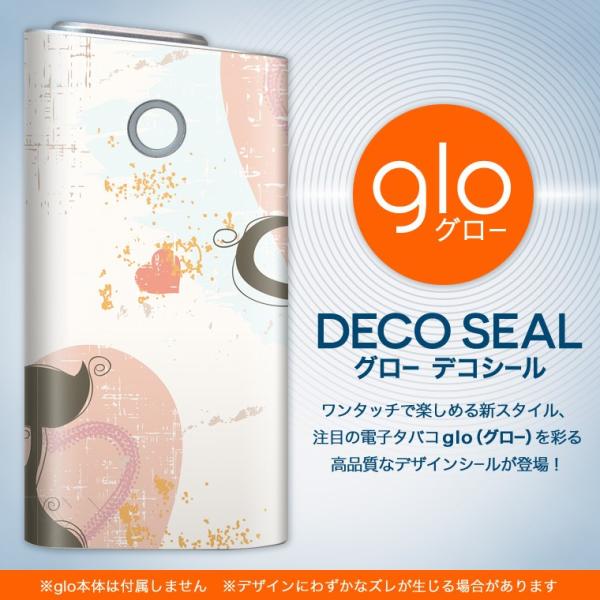 glo O[ pXLV[ Jo[ P[X ی tB XebJ[ fR ANZT[ dq΂ L@@CXg 004042