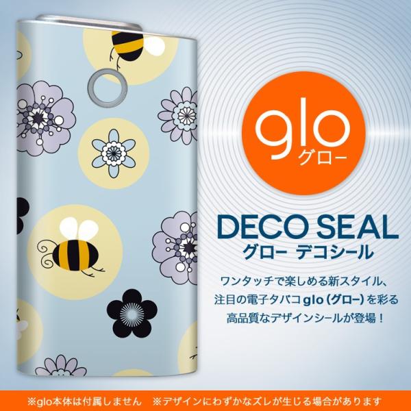 glo O[ pXLV[ Jo[ P[X ی tB XebJ[ fR ANZT[ dq΂ ԁ@CXg@@ 004043