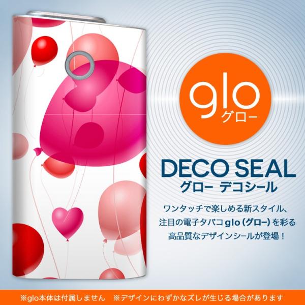 glo O[ pXLV[ Jo[ P[X ی tB XebJ[ fR ANZT[ dq΂ D@n[g@sN 004047