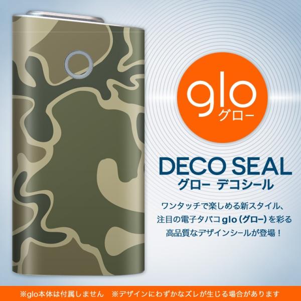 glo O[ pXLV[ Jo[ P[X ی tB XebJ[ fR ANZT[ dq΂ ʁ@Jt@͗l 004052