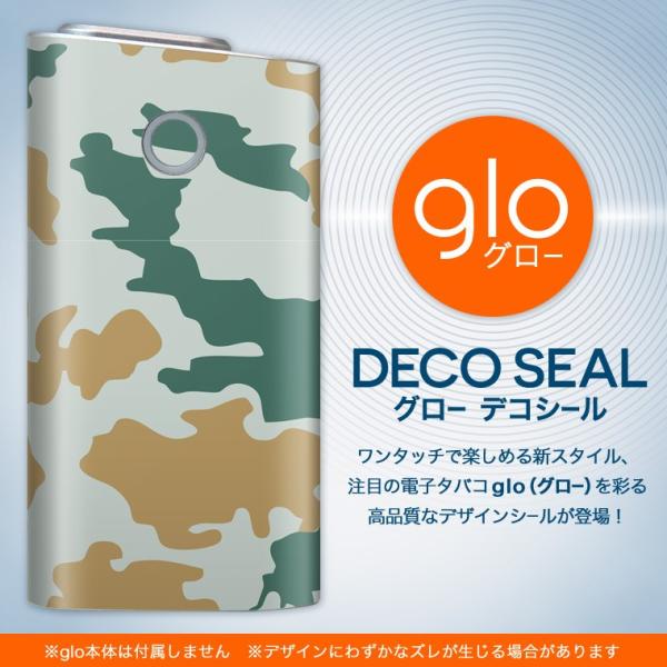 glo O[ pXLV[ Jo[ P[X ی tB XebJ[ fR ANZT[ dq΂ ʁ@Jt@͗l 004089