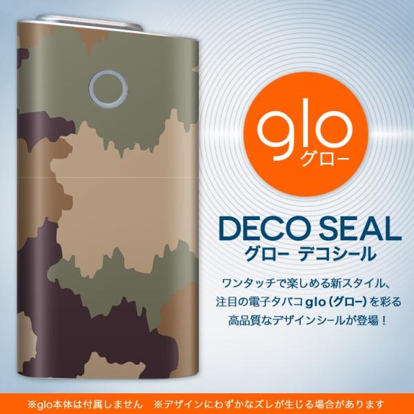 glo O[ pXLV[ Jo[ P[X ی tB XebJ[ fR ANZT[ dq΂ ʁ@Jt@͗l 004090