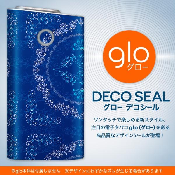 glo O[ pXLV[ Jo[ P[X ی tB XebJ[ fR ANZT[ dq΂ ͗l@GKg@ 004094