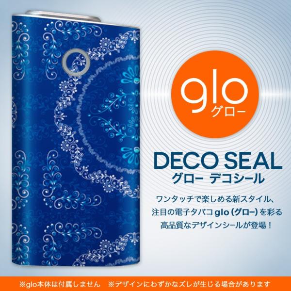 glo O[ pXLV[ Jo[ P[X ی tB XebJ[ fR ANZT[ dq΂ ͗l@GKg@ 004097