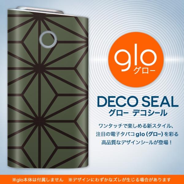 glo O[ OE pXLV[ \2Zbg Jo[ P[X ی tB XebJ[ fR ANZT[ dq΂ ^oR  ͗l@ 004106