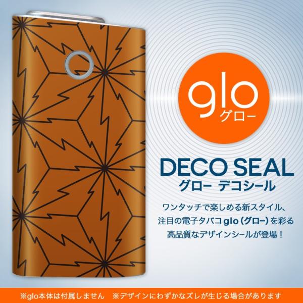 glo O[ OE pXLV[ \2Zbg Jo[ P[X ی tB XebJ[ fR ANZT[ dq΂ ^oR  ͗l@IW 004107