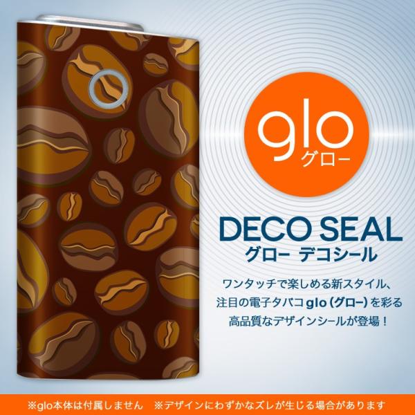 glo O[ pXLV[ Jo[ P[X ی tB XebJ[ fR ANZT[ dq΂ R[q[@CXg@͗l 004113