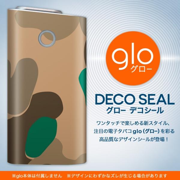 glo O[ pXLV[ Jo[ P[X ی tB XebJ[ fR ANZT[ dq΂ ʁ@Jt@͗l 004124