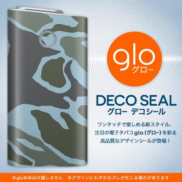 glo O[ pXLV[ Jo[ P[X ی tB XebJ[ fR ANZT[ dq΂ ʁ@Jt@͗l 004127