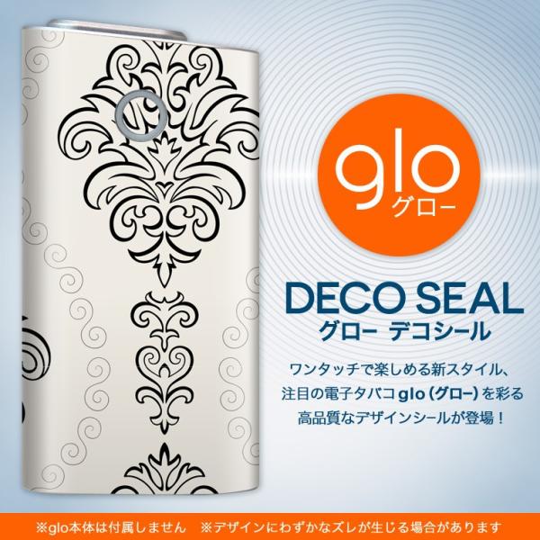 glo O[ pXLV[ Jo[ P[X ی tB XebJ[ fR ANZT[ dq΂ ͗l@GKg@@ 004133