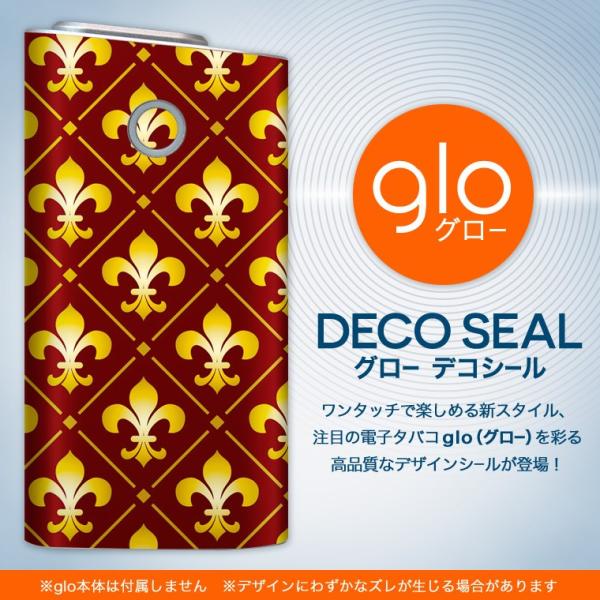 glo O[ OE pXLV[ \2Zbg Jo[ P[X ی tB XebJ[ fR ANZT[ dq΂ ^oR  uE@͗l 004136