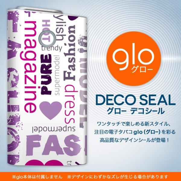 glo O[ OE pXLV[ \2Zbg Jo[ P[X ی tB XebJ[ fR ANZT[ dq΂ ^oR  p@@ 004139