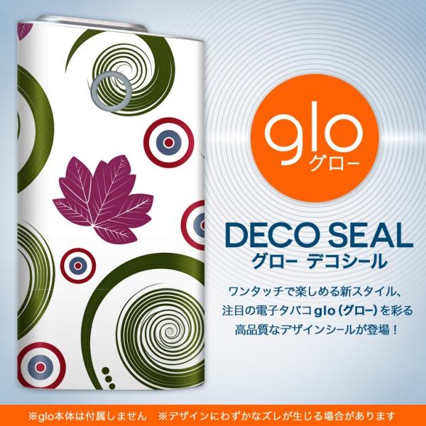 glo O[ OE pXLV[ \2Zbg Jo[ P[X ی tB XebJ[ fR ANZT[ dq΂ ^oR  ԁ@a@a 004141