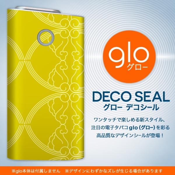 glo O[ OE pXLV[ \2Zbg Jo[ P[X ی tB XebJ[ fR ANZT[ dq΂ ^oR  ͗l@F 004146