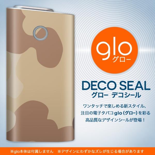 glo O[ pXLV[ Jo[ P[X ی tB XebJ[ fR ANZT[ dq΂ ʁ@Jt@͗l 004164