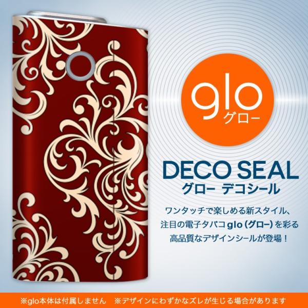 glo O[ pXLV[ Jo[ P[X ی tB XebJ[ fR ANZT[ dq΂ ͗l@GKg@uE 004172