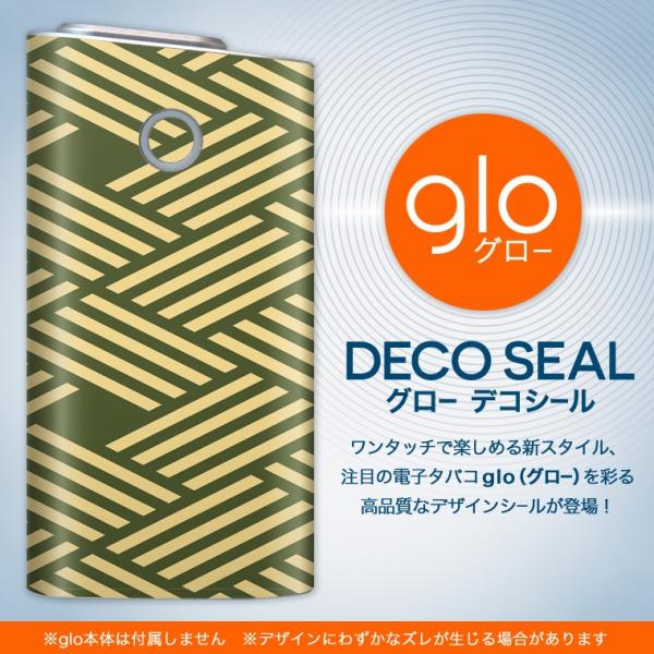 glo O[ OE pXLV[ \2Zbg Jo[ P[X ی tB XebJ[ fR ANZT[ dq΂ ^oR  a@a@ 004181