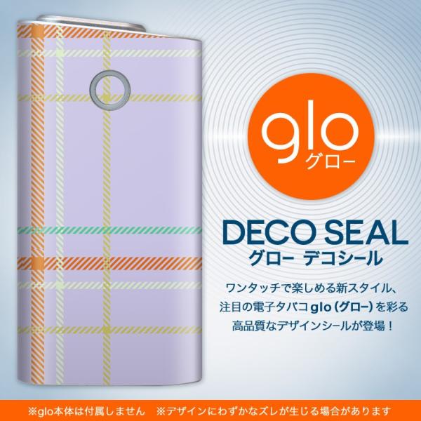 glo O[ OE pXLV[ \2Zbg Jo[ P[X ی tB XebJ[ fR ANZT[ dq΂ ^oR  `FbN@ 004187