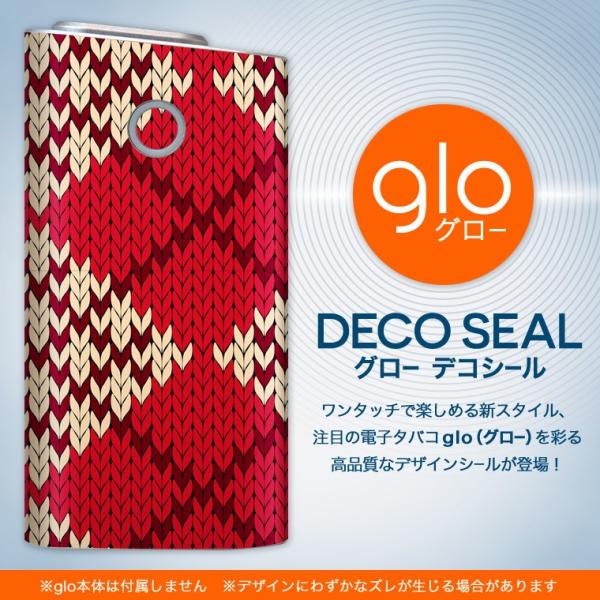 glo O[ pXLV[ Jo[ P[X ی tB XebJ[ fR ANZT[ dq΂ `FbN@ԁ@͗l 004190