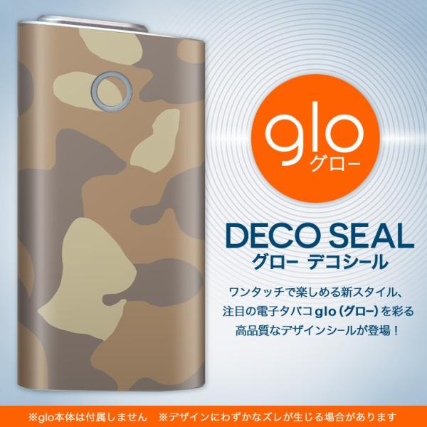 glo O[ pXLV[ Jo[ P[X ی tB XebJ[ fR ANZT[ dq΂ ʁ@Jt@͗l 004198