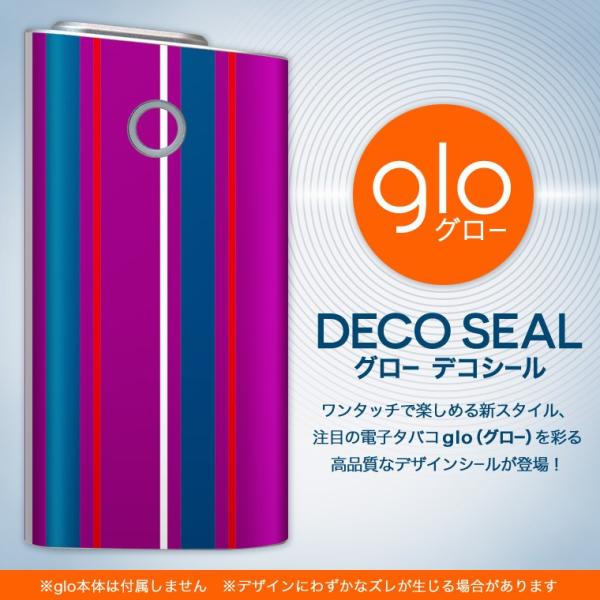 glo O[ OE pXLV[ \2Zbg Jo[ P[X ی tB XebJ[ fR ANZT[ dq΂ ^oR  {[_[@ 004222