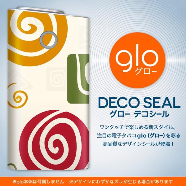 glo O[ pXLV[ Jo[ P[X ی tB XebJ[ fR ANZT[ dq΂ a@a@܂ 004224