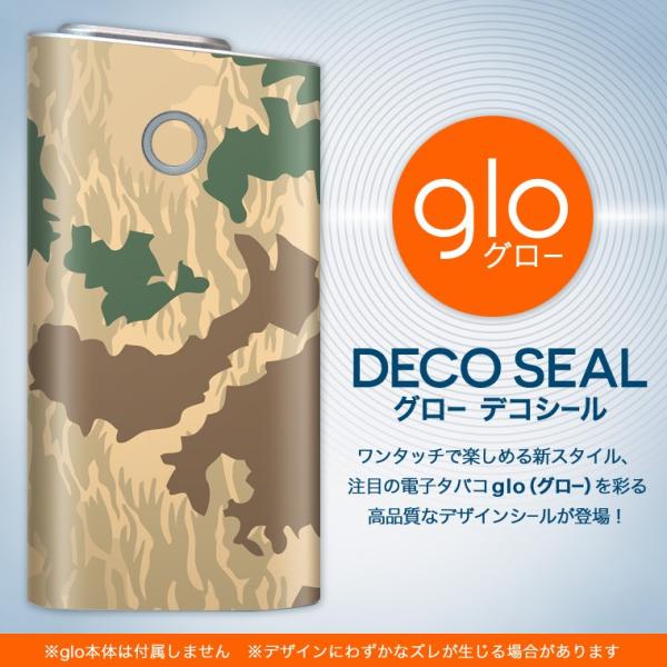 glo O[ pXLV[ Jo[ P[X ی tB XebJ[ fR ANZT[ dq΂ ʁ@Jt@͗l 004236