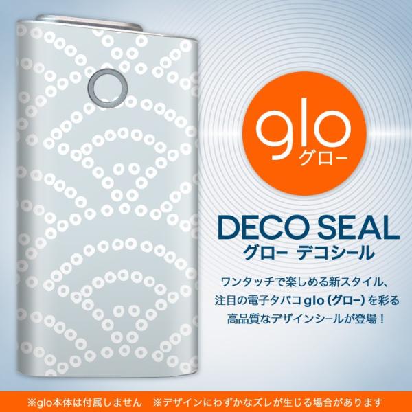 glo O[ pXLV[ Jo[ P[X ی tB XebJ[ fR ANZT[ dq΂ a@a@Vv 004260