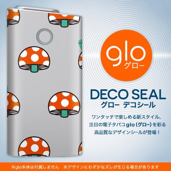 glo O[ pXLV[ Jo[ P[X ی tB XebJ[ fR ANZT[ dq΂ LN^[@͗l 004268