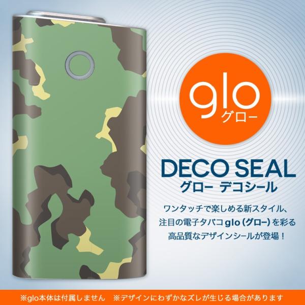 glo O[ pXLV[ Jo[ P[X ی tB XebJ[ fR ANZT[ dq΂ ʁ@Jt@͗l 004275