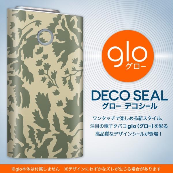 glo O[ OE pXLV[ \2Zbg Jo[ P[X ی tB XebJ[ fR ANZT[ dq΂ ^oR  ͗l@ 004276