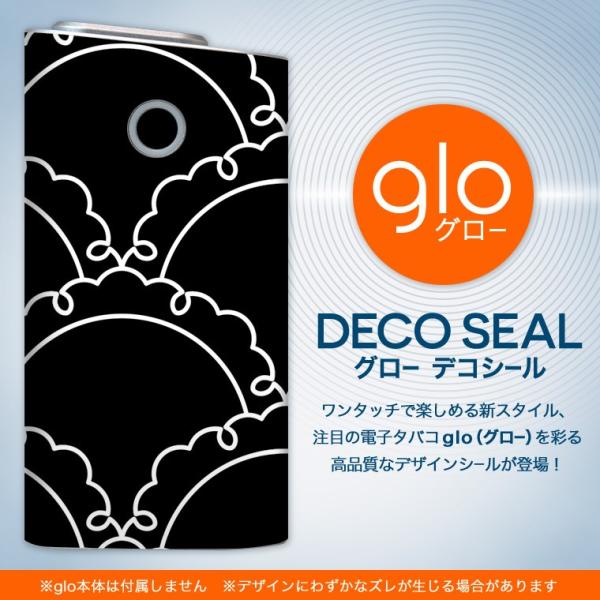 glo O[ pXLV[ Jo[ P[X ی tB XebJ[ fR ANZT[ dq΂ ͗l@@Vv 004293